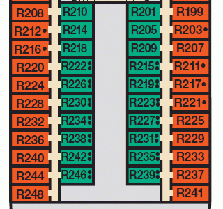 deck-location